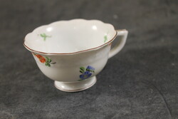 Old Herend coffee cup 585