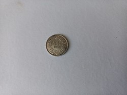 1952 1/2 franc