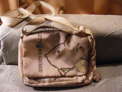 Kukumalu women's shoulder bag