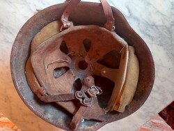 Military helmet for sale Wehrmacht? Military military