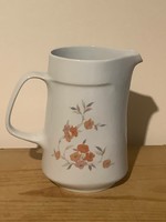 Lowland water jug