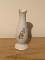 Hollóháza small flower vase