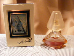 Salvador Dali pdt 30 ml perfume