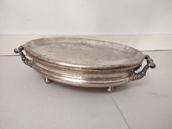 Antique kitchen tool food warmer elegant pot warmer 497 5937