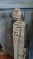 Antik citera