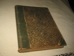 MAGYAR CSERKÉSZ 1938-szept. 1 től - 1939 . aug. 15 ig , fűzve könyvként 21 db