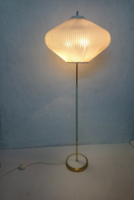 Rispal floor lamp