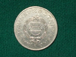 2 Forint 1962!