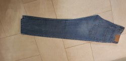 Chief men's jeans size 31