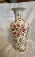 Zsolnay váza  27  cm