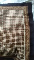 Cashmere shawl brand new