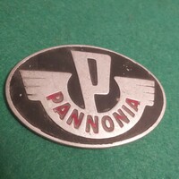 Emblem of Pannonia
