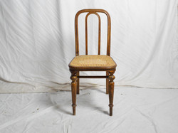 Antik bécsi thonet szék