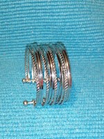 Multi-row bracelet (484)