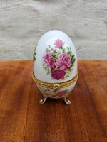 Faberge tojás