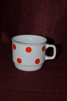 Zsolnay mug 06 ( dbz 0034 )