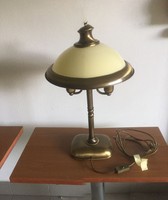 ORION - MOLECZ LA 4-599/2 Asztali lámpa