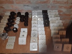 electrical Switches