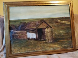 Kurucz D.István   Juhász