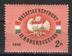 Levélzáró, reklám 0136 (Magyar)