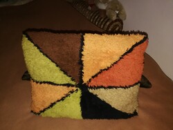 Artdeco suba díszpárna