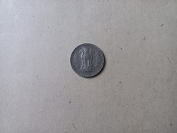 1981 1 Rupee