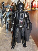 Star Wars /Csillagok Háborúja Darth Vader 50 cm akció figura