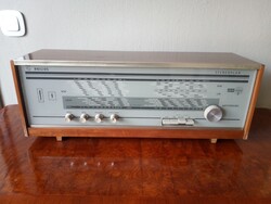 Philips stereoplan 03rb563 (defective)
