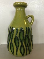 VEB haldensleben Strehla ceramic, Strehla 1310