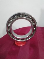 Mgm radax rolling bearing retro table decoration knob