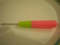 Crochet hook for sale unused