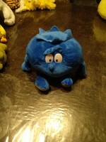 Plush Penny Blueberry? Recommend me!