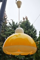 Valódi,Retro,Loft Design csillár lámpa ! Igazi trendi szíves làmpa! Space. Függőlàmpa,