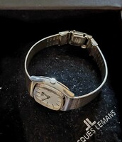 Nagyon szép Seiko karóra