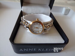 Anne klein ii women's watch