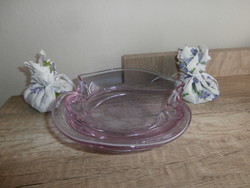 Miroslav Klinger ashtray or decorative bowl