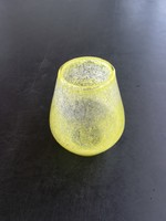 Karcagi fátyoluveg váza.