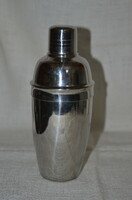 Stainless steel shaker ( dbz 0024 )