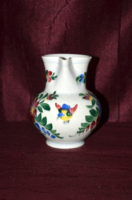 Birds Körmöcbánya Small Jug ( DBZ 0042 )