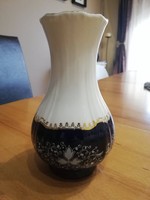 Zsolnay pompadour II. Vase_perfect