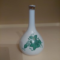 Herend small vase