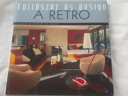 Architecture and design: retro