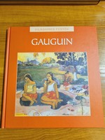 Gauguin - world famous painters