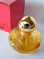 Chopard Cašmir parfüm 50 ml