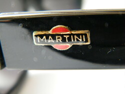 Vintage Martini napszemüveg