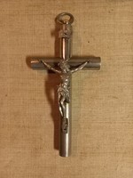 Corpus, crucifix, large