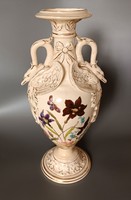 Schütz Cilli váza 35 cm
