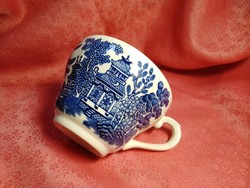 Churchill English porcelain cup replacement