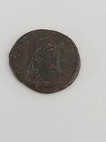 Roman Empire Licinius /38- 324/