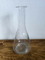 Vendéglátós üveg